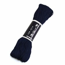 OLYMPUS THREAD Sashiko Thread 100m OS-103 JAPAN IMPORT