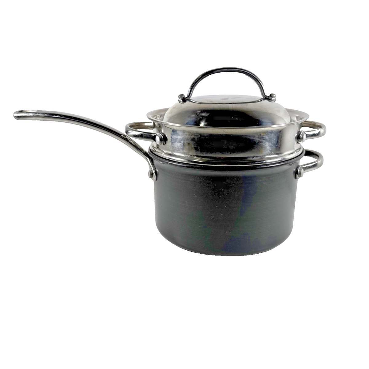Kirkland Signature Kirkland Cast Iron Dutch Oven Kirkland