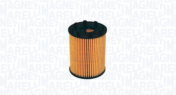 ✅Fits MAGNETI MARELLI 152071760871 FIAT ALFA ROMEO MITO, 500/PUNTO E ⭐UK Seller⭐ - Image 5