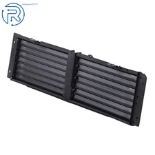 Radiator Grille Air Shutter For Buick Encore GX 2020 2021 2022-2024 60007021