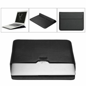 matebook 13 sleeve