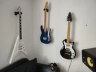 Picture 6 of 19