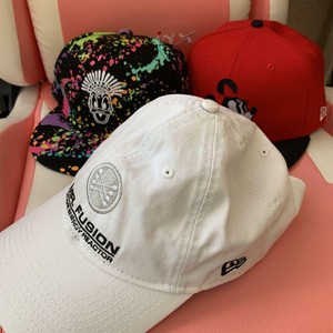 Cap Hatera Disney Back To The Future Ebay