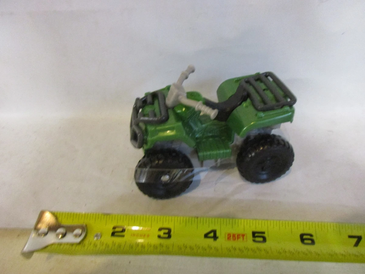 Fisher price jurassic park jeep new arrivals