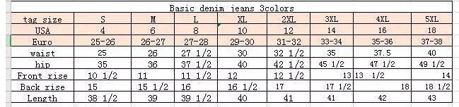Imagen 2 de 2
