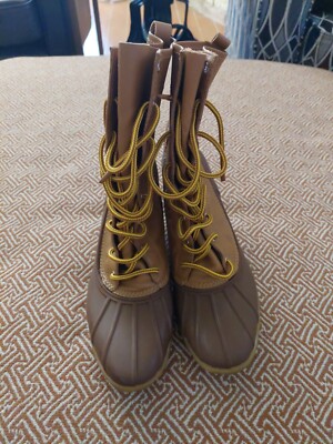 CASADEI Blade Boots Size 10