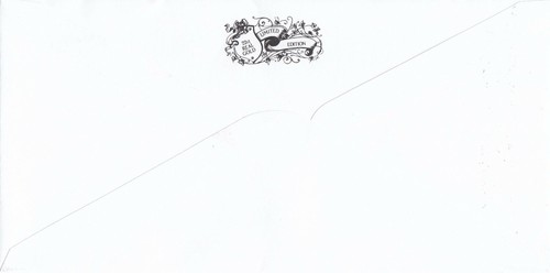 (94865) GB Benham 22Ct GOLD FDC D90 £5 £2 £1.50 £1 Castles Windsor 1997 - Picture 2 of 2