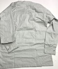 WWI IMPERIAL GERMAN ARMY COMBAT M1915 FIELD SERVICE SHIRT- LARGE — photo 6