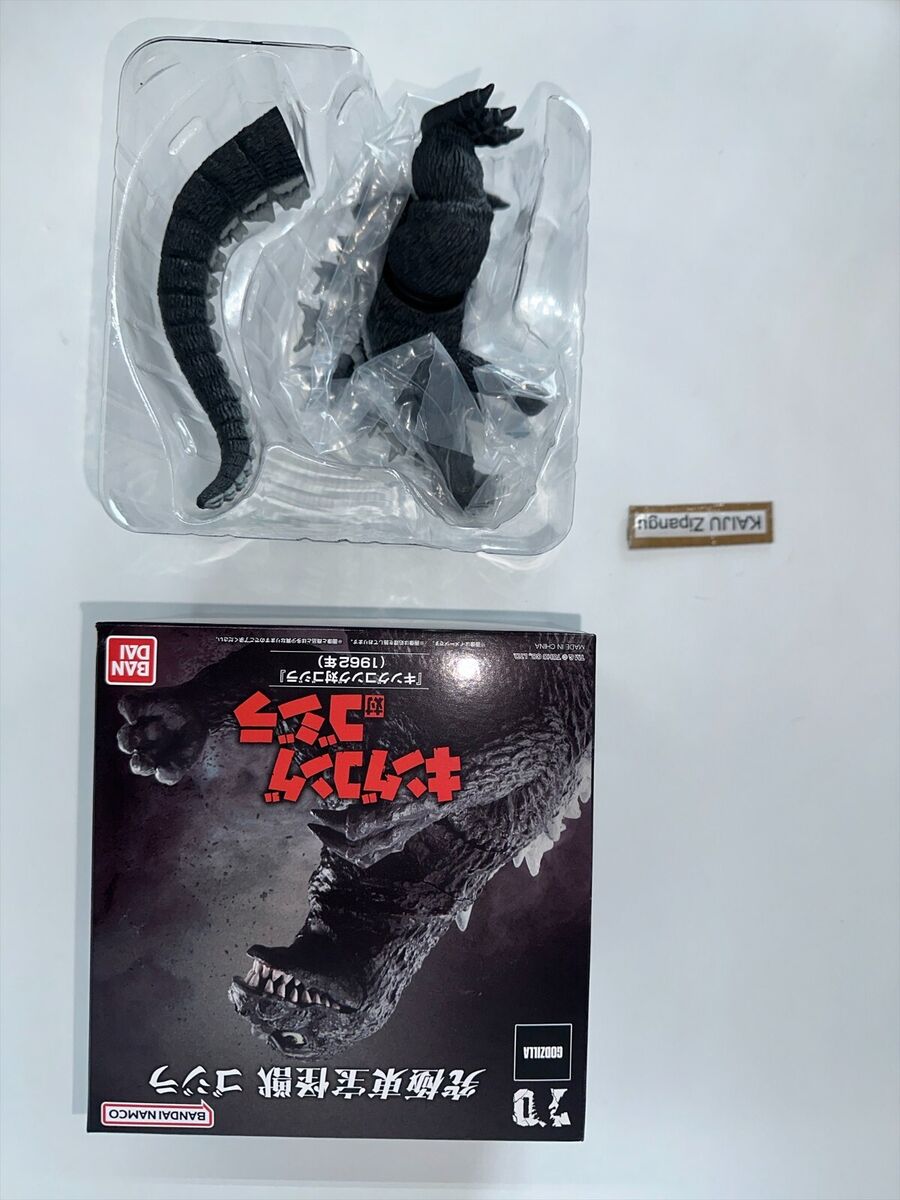 2024 Premium Bandai 6 2024 Premium Bandai 6