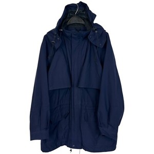 Eddie Bauer Gore Tex Jacket | eBay