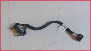 Akku Board Adapter 50.4YY06.021 HP ProBook 470 G1