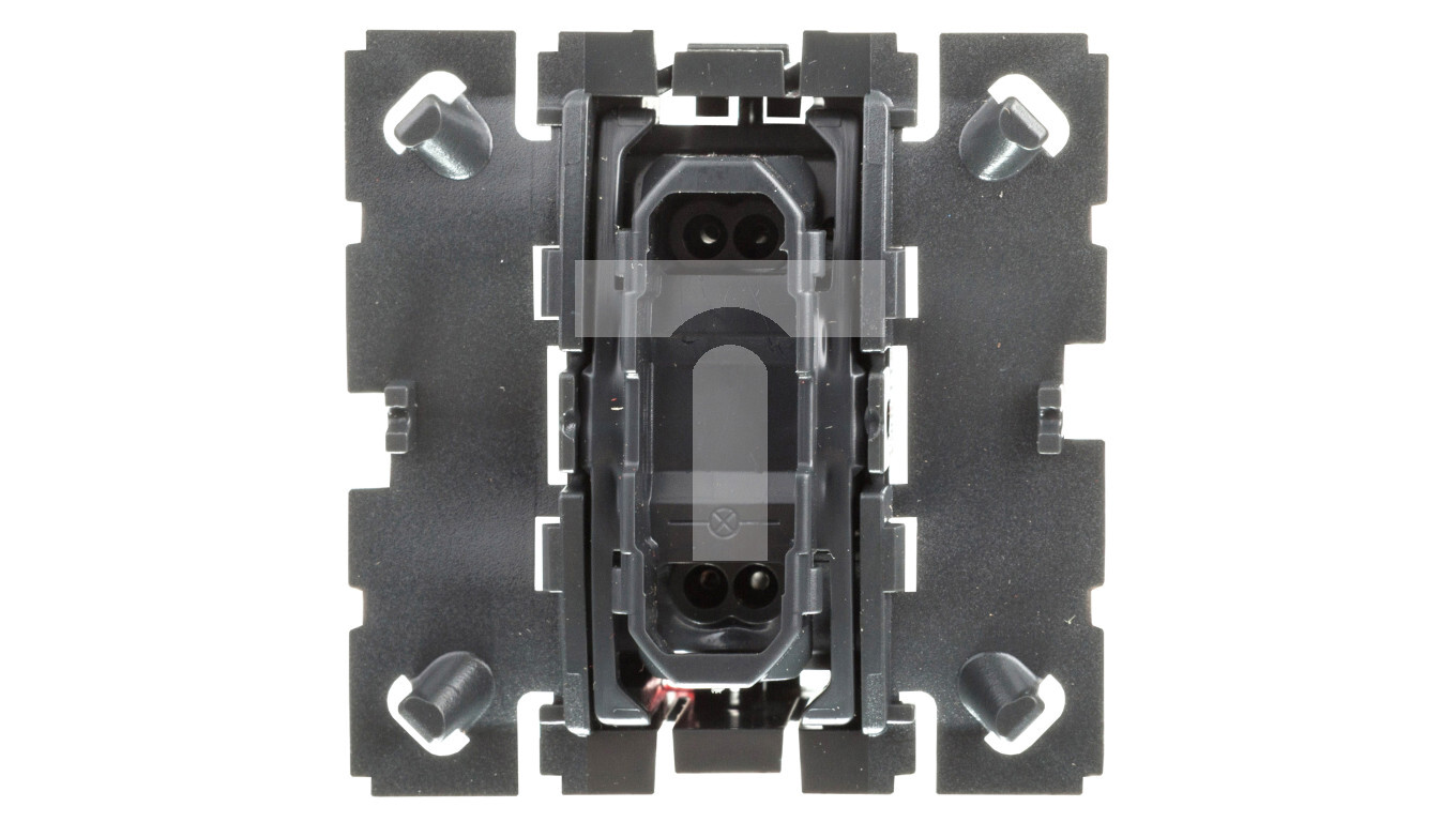 CELIANE Single pole push button 1Z 067032 /T2UK