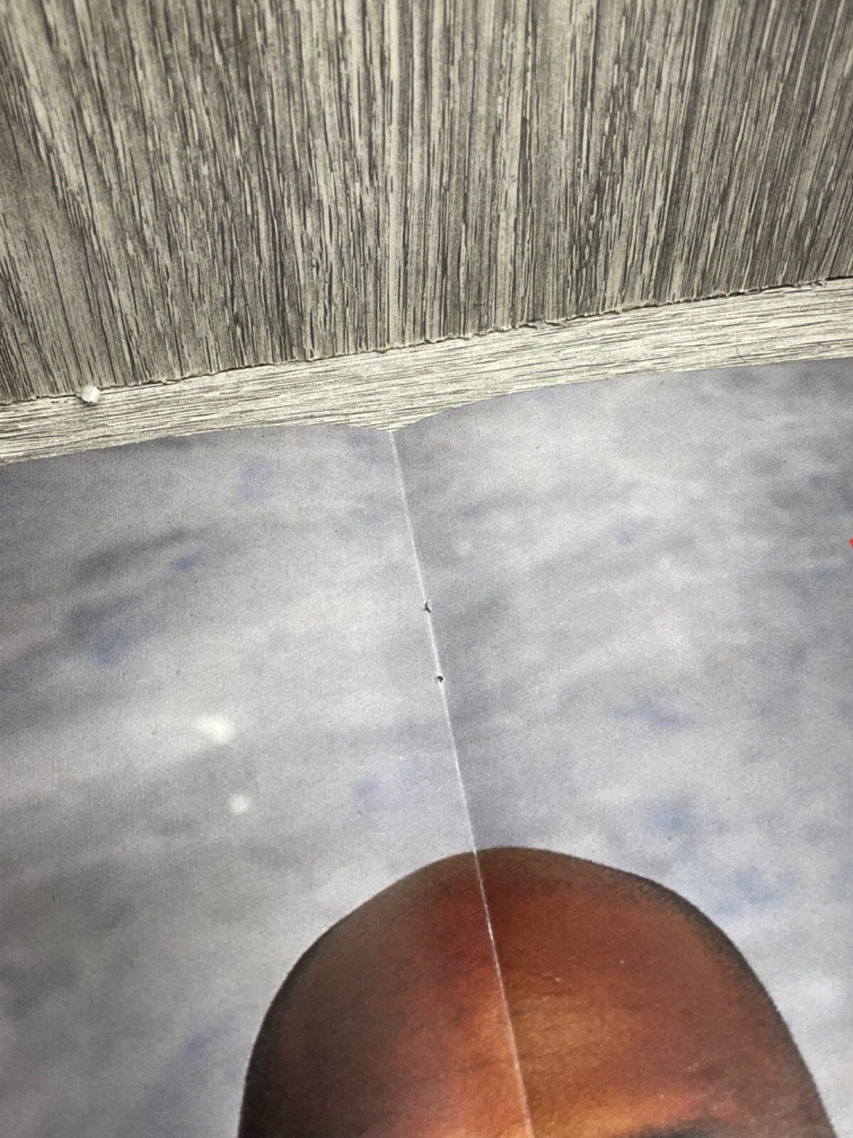 Picture 17 of 20
