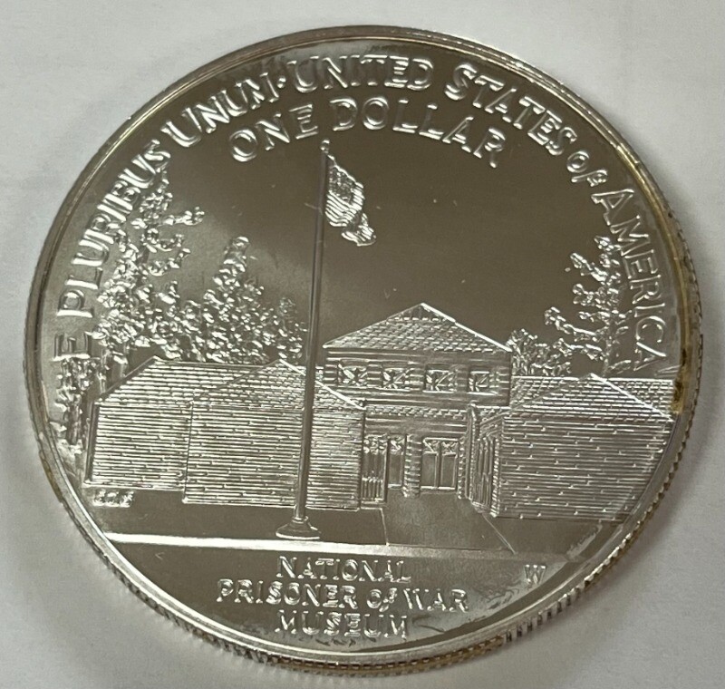 Picture 3 of 3