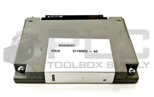 MITSUBISHI QX818 MEMORY CASSETTE
