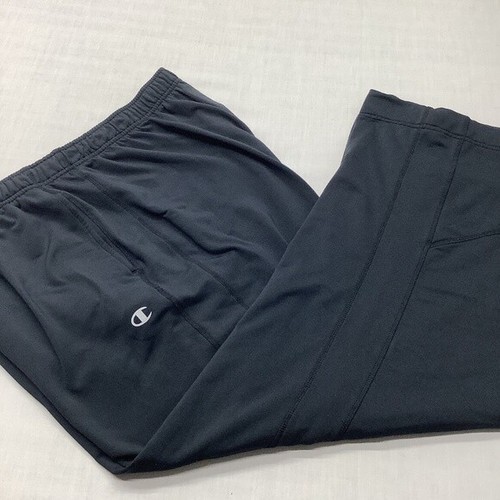 11 green Pantalones de chándal con estampado de letras,pantalones Moda  rocic.com