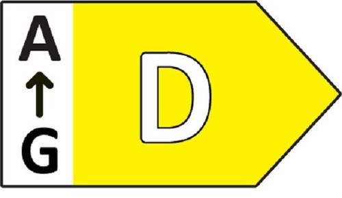 10x Osram LED Classic B 60 Kerze warmweiß 6W = 60W E14 EEK:D (Spektrum A-G) - Bild 2 von 7