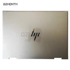 New For HP ENVY X360 2-in-1 13-BF 13-bf0011TU LCD Back Cover N15675-001 13.3"