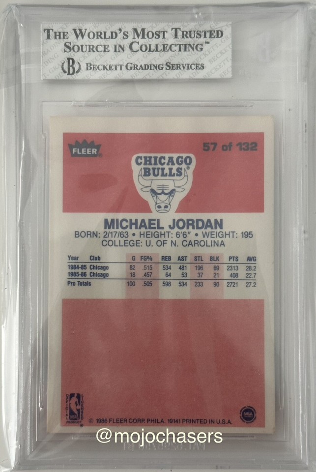 michael-jordan-57-1986-87-fleer-rc-bgs-7-subs-6-5-7-9-9-near