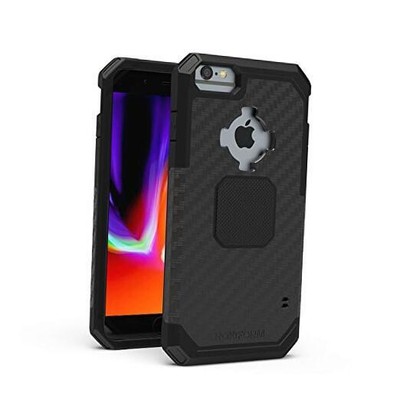  - iPhone SE (2nd generation)/8/7/6 iPhone SE (2nd generation)/8/7/6/6s Black