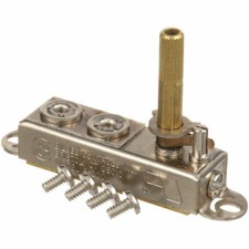 Nemco - 45764A - B200 Countertop Warmer Thermostat SAME DAY SHIPPING 
