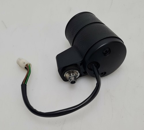 62131244656 BMW Retrofit kit, revolution counter R80 GS/R100GS PD 87>90 - Afbeelding 3 van 7
