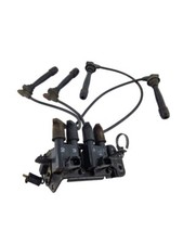 Bobine Hyundai MATRIX