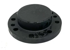 *LOT OF 2* REXNORD Thomas Hub XTSR71 0494 Disc Coupling Hub 10003203