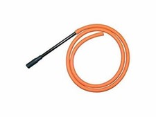  Regin M.R.T. Manometer Rigid Tube REGU03