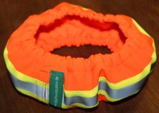 Coaty Halsband Technik verstecken Abdeckhalsb...