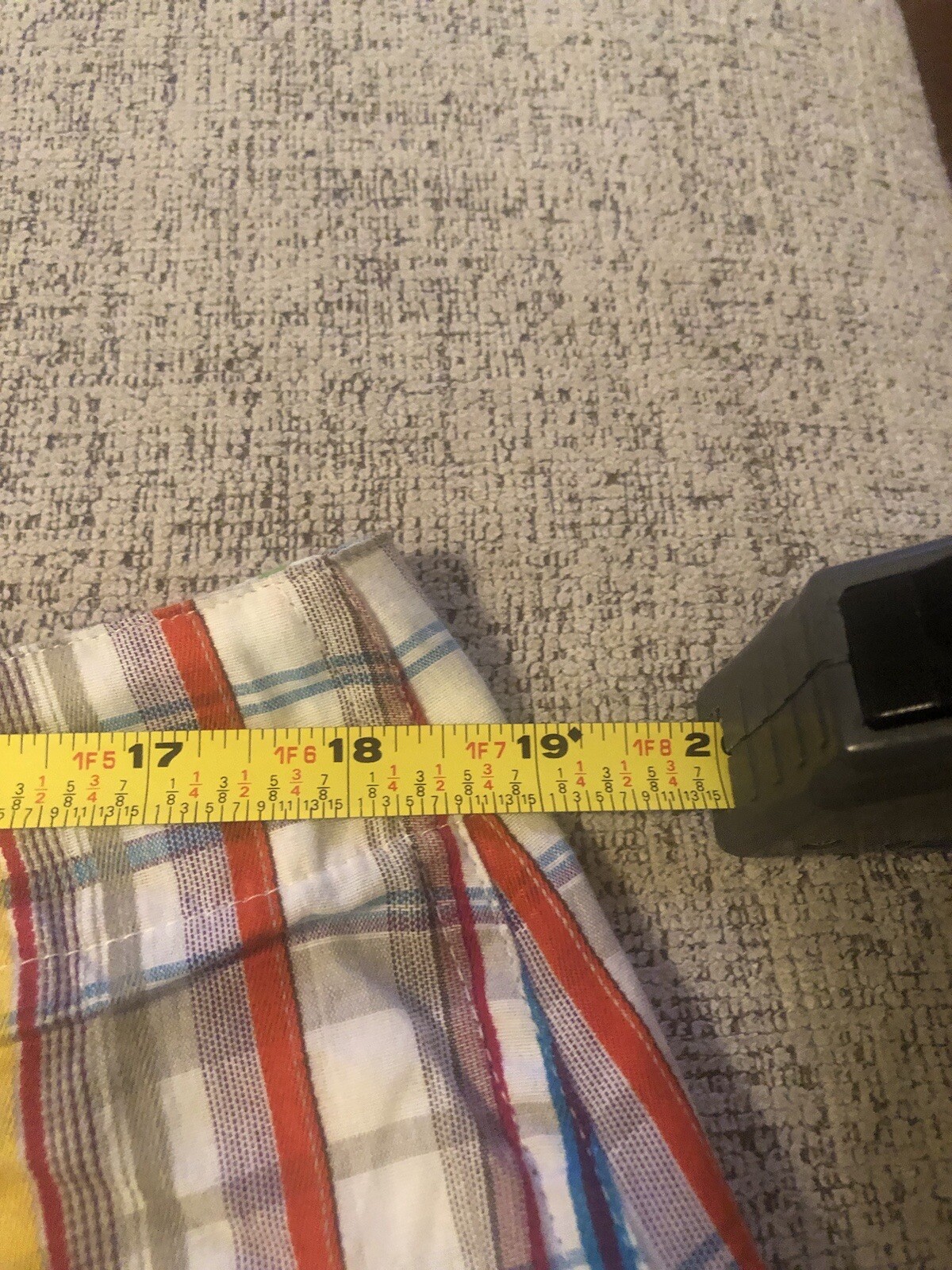 Picture 9 of 13