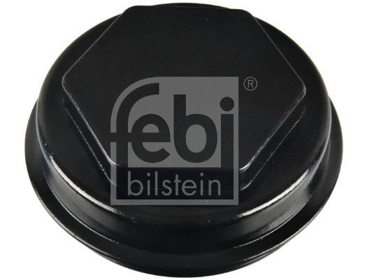 Febi Bilstein 178926 Radkapsel-image