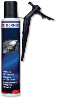 Olio Freni Brake DOT4 Alte Prestazioni 1 Litro - Liquido Per Impianti Frenanti Con E Senza Abs - Foto 10