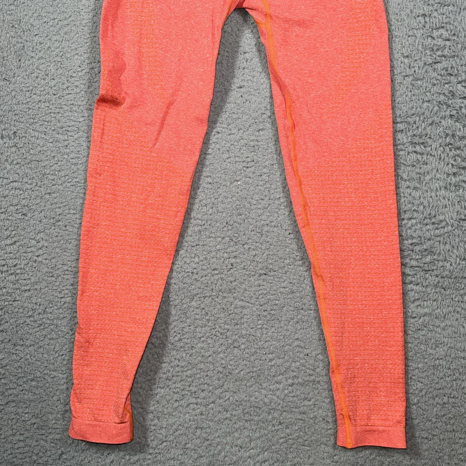 gymshark stretch athletic yoga gym jogging leggings