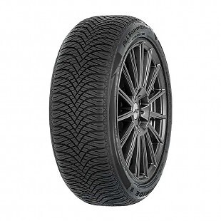 215/45 R16 90 V GOODRIDE - ZuperSnow Z-507