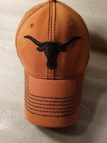 World Flex Fit Hat Cap 