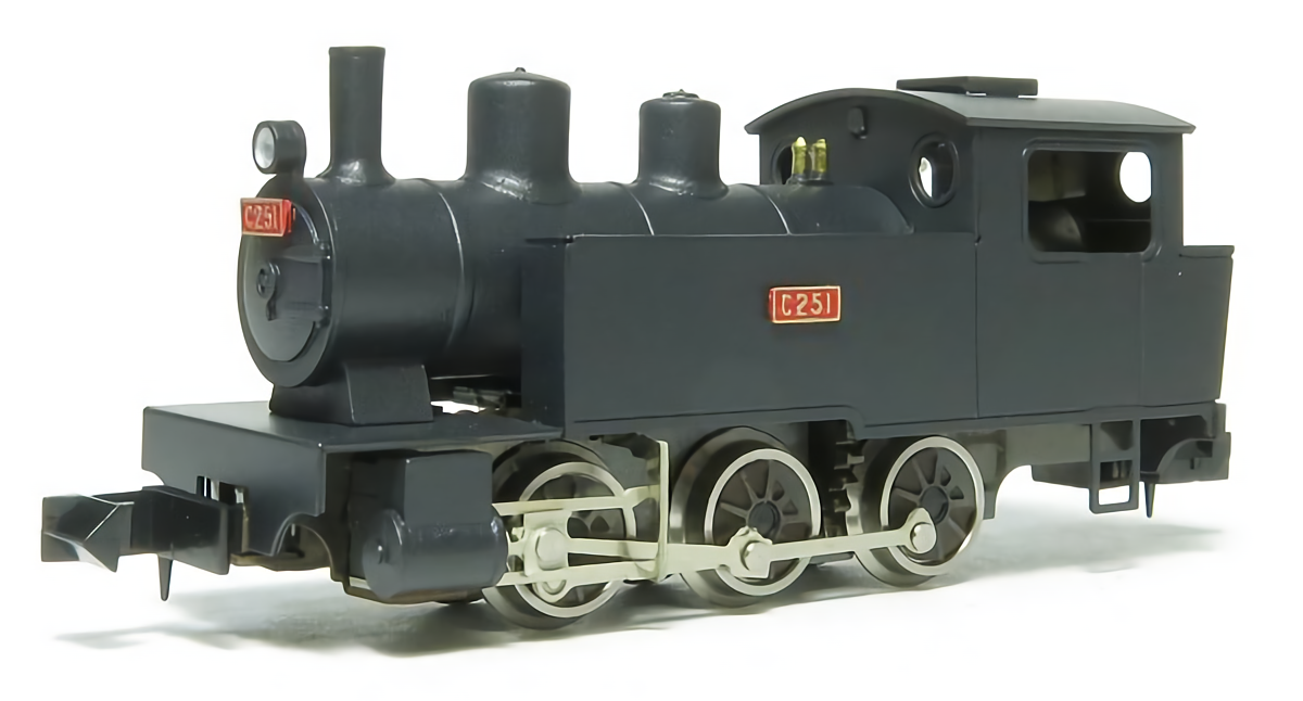 B&H Tankcar KIT 珊瑚模型製 HOn30(9㎜) MDC Roundhouse 846X 30ft Shorty Tank Cars, Multipack 4pcs | eBay