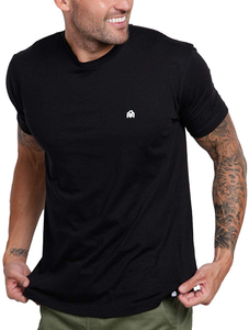 Download Into The Am Men'S Ultra-Soft T-Shirts Premium Short Sleeve ...