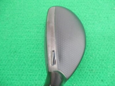 TaylorMade STEALTH PLUS+ U2 Utility / 2u 17 Deg / Flex S / NS PRO