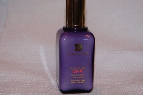 Estee Lauder Perfectionist (CP + R) Wrinkle Lifting/Firming Serum 1.7 oz - Picture 2 of 2