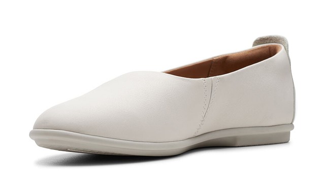 clarks un coral step