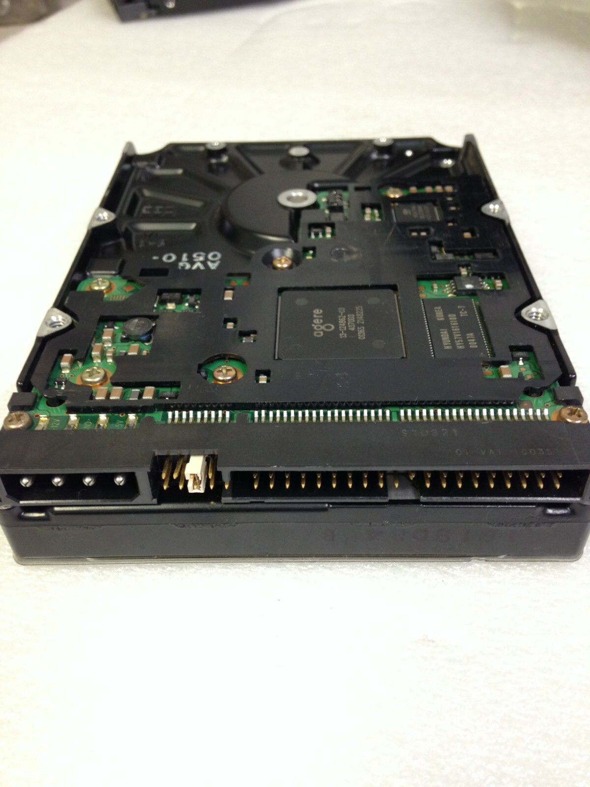 Picture 4 of 5