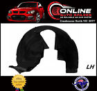 <!--F#f_0-->FRONT Inner Guard Liner LEFT fit Holden Commodore VE plastic trim insert arch<!--F/-->