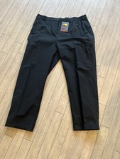 Hot-Sportswear Thermo Hose Colorado  Gr. 48  ...