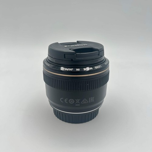 Canon EF 28mm f/1.8 28mm f/1.8 - Imagen 2 de 7
