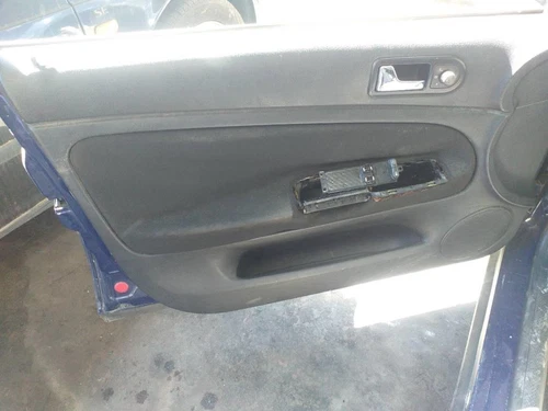 8E0615123D Pinza De Freno Delantera Izquierda para VOLKSWAGEN PASSAT BER 5951374 - Bild 9 von 10