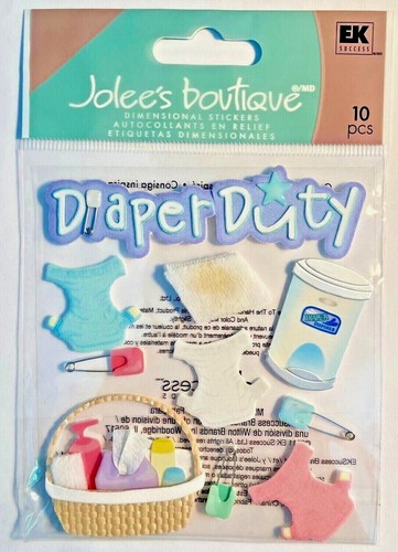 LISTING REDUCED RARE Jolee's Boutique Kids Toddler Baby! YOU CHOOSE! - Picture 95 of 130