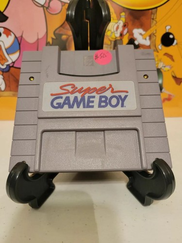 SNES Batman Turtles Zelda Cybernator Mario Donkey Kong Spider-Man Games - U Pick - Picture 33 of 226