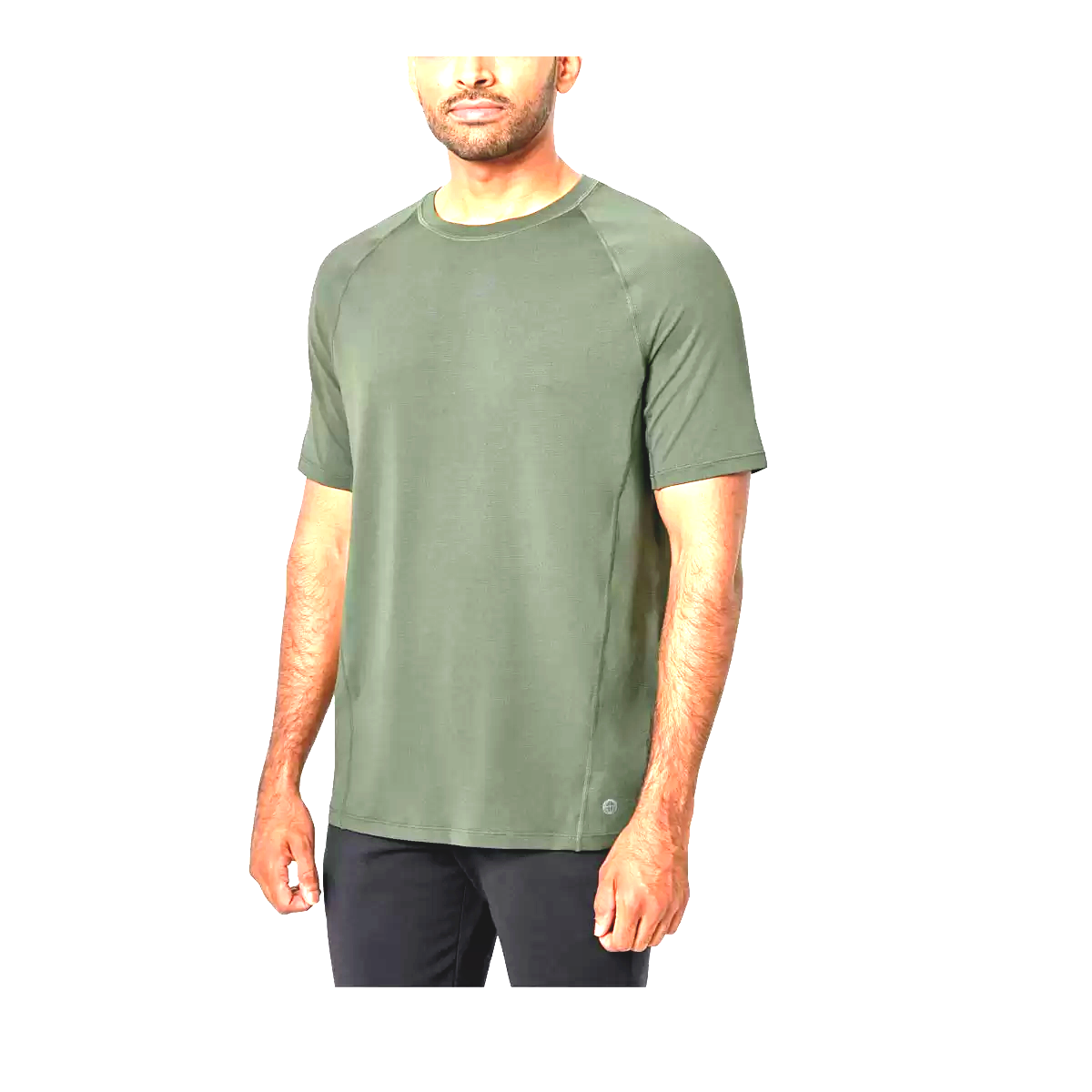 Mondetta Men’s Outdoor Project Performance Tees 1 or 2Pack eBay