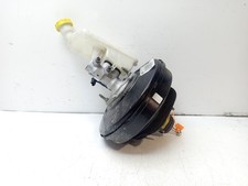 39176061 BREMSSERVO / 39176060 / 882101 FÜR OPEL CROSSLAND X / CROSSLAND P17, P